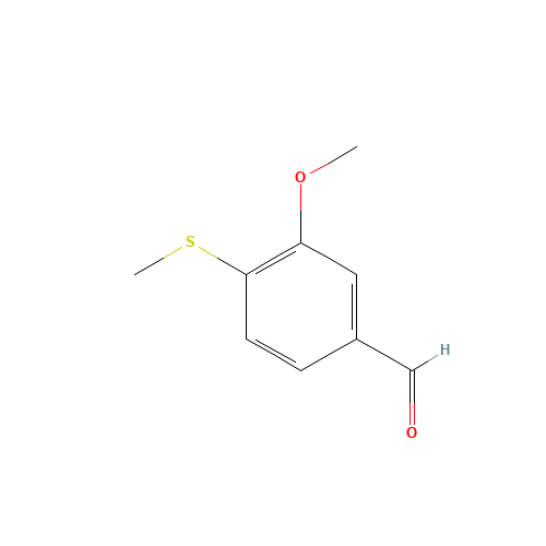 FT-0692204 CAS:68885-46-1 chemical structure