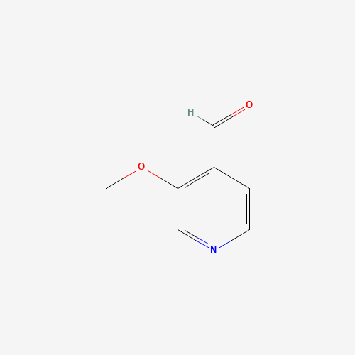 FT-0692209 CAS:1849-52-1 chemical structure