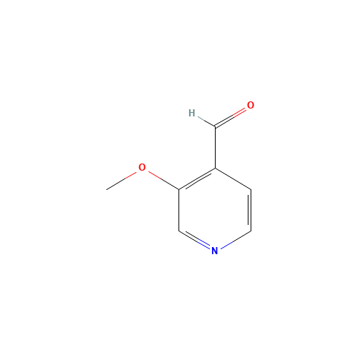FT-0692209 CAS:1849-52-1 chemical structure