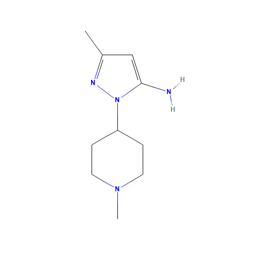 FT-0692213 CAS:3524-43-4 chemical structure