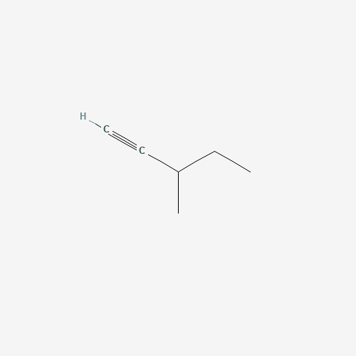 FT-0692216 CAS:922-59-8 chemical structure