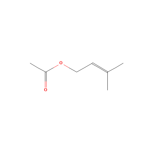 FT-0692219 CAS:1191-16-8 chemical structure