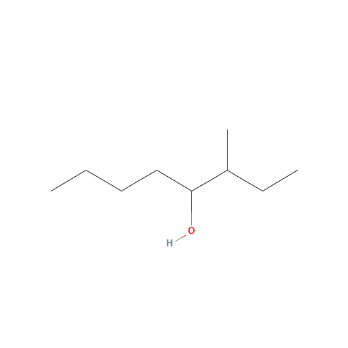 3-Methyl-4-octanol (CAS: 26533-35-7) - Related Chemical Product