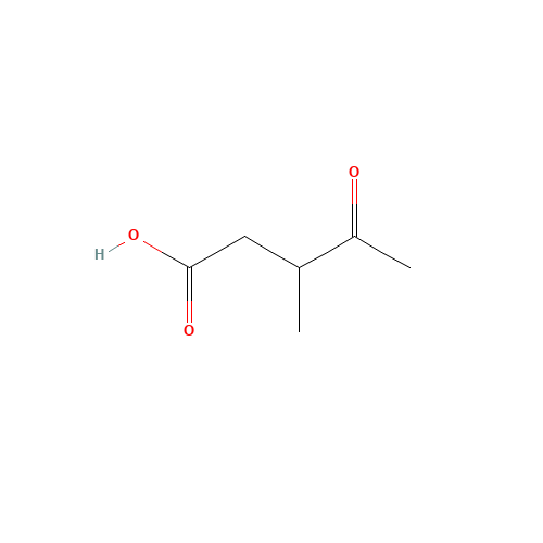 FT-0692224 CAS:6628-79-1 chemical structure
