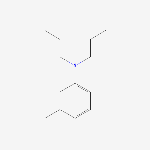 FT-0692234 CAS:77734-44-2 chemical structure