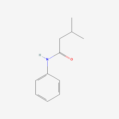 FT-0692235 CAS:2364-50-3 chemical structure