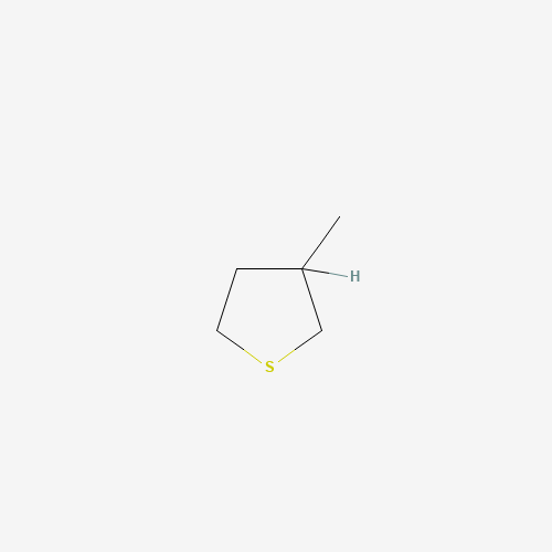 FT-0692243 CAS:4740-00-5 chemical structure