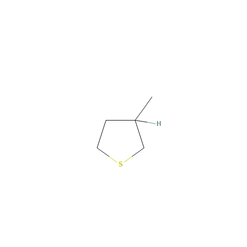 FT-0692243 CAS:4740-00-5 chemical structure