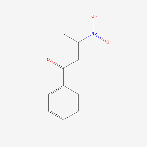 FT-0692245 CAS:7404-78-6 chemical structure