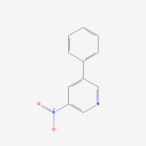 FT-0692247 CAS:123792-62-1 chemical structure