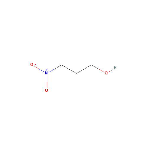 FT-0692250 CAS:25182-84-7 chemical structure