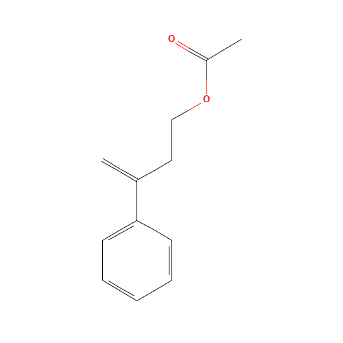 FT-0692254 CAS:7306-12-9 chemical structure