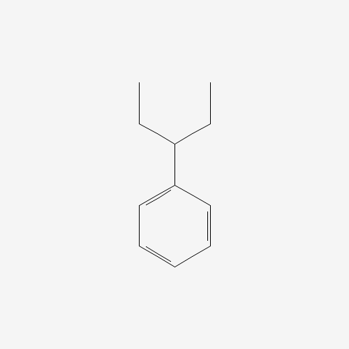 FT-0692256 CAS:1196-58-3 chemical structure