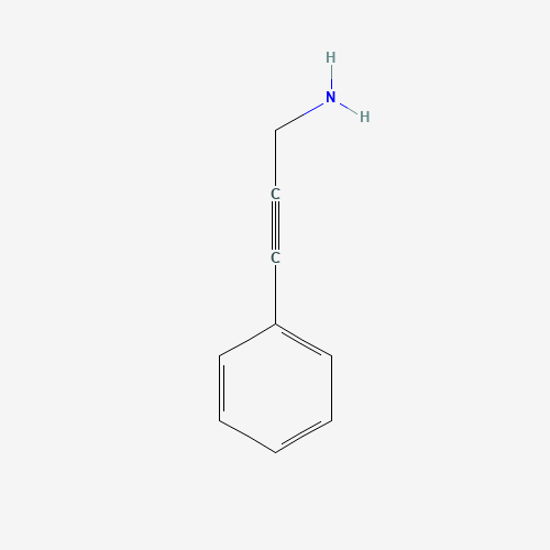FT-0692257 CAS:78168-74-8 chemical structure
