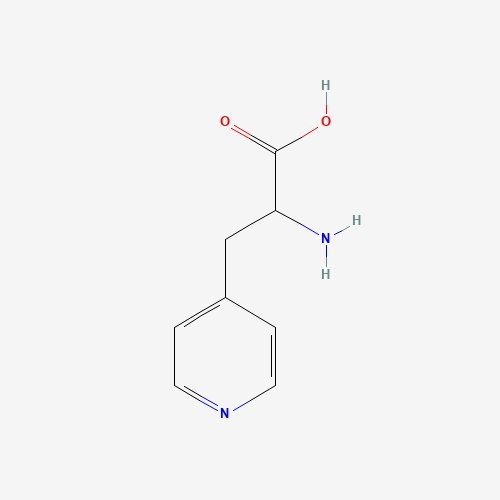 FT-0692262 CAS:1956-21-4 chemical structure