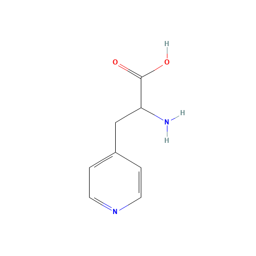 FT-0692262 CAS:1956-21-4 chemical structure