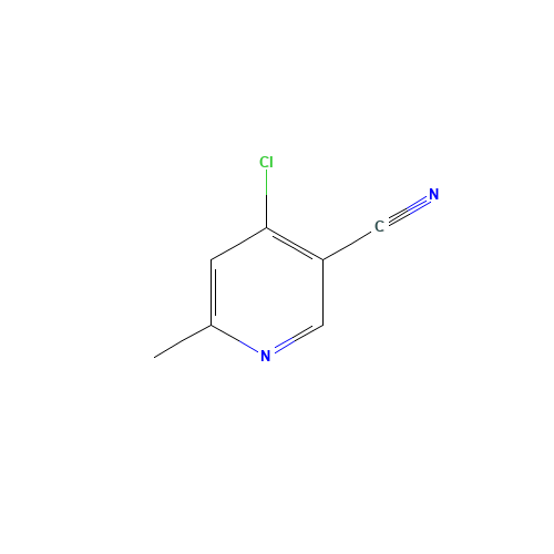 FT-0692264 CAS:38875-76-2 chemical structure