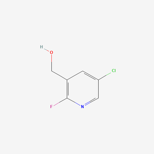 FT-0692269 CAS:884494-79-5 chemical structure