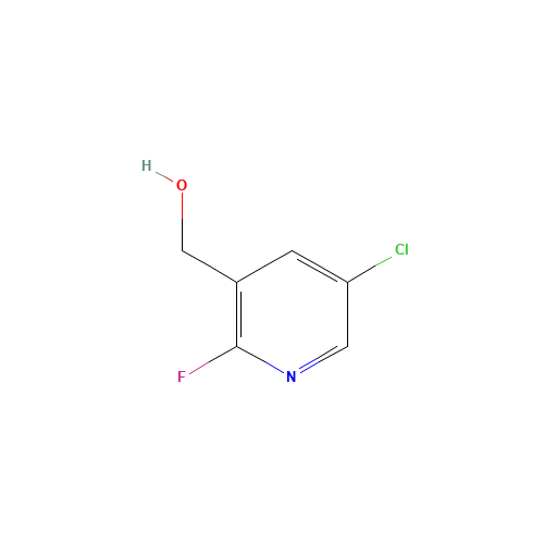 FT-0692269 CAS:884494-79-5 chemical structure
