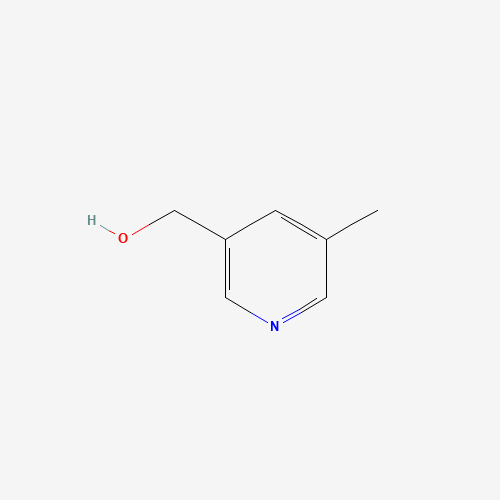 FT-0692270 CAS:102074-19-1 chemical structure