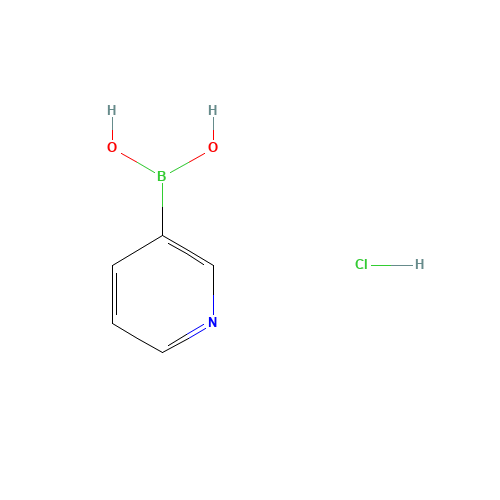 FT-0692272 CAS:265664-63-9 chemical structure