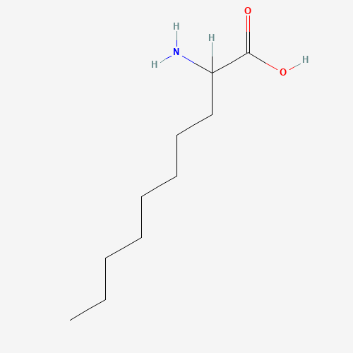 FT-0692275 CAS:17702-88-4 chemical structure