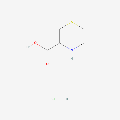 FT-0692278 CAS:96612-95-2 chemical structure
