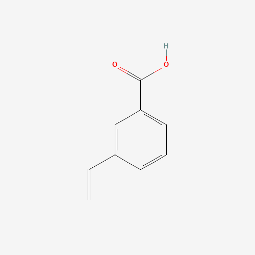 FT-0692281 CAS:28447-20-3 chemical structure