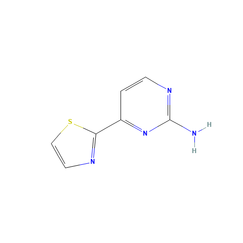 FT-0692282 CAS:874830-88-3 chemical structure