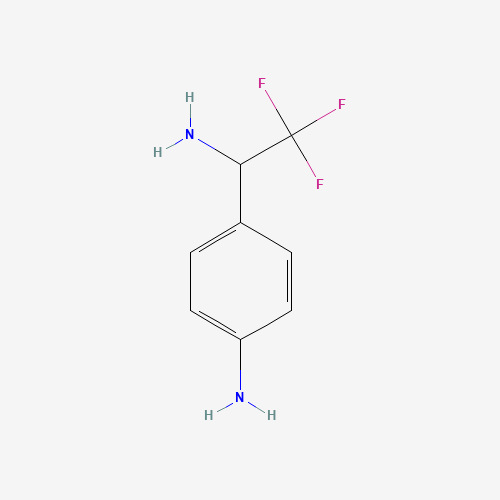 FT-0692284 CAS:886371-51-3 chemical structure