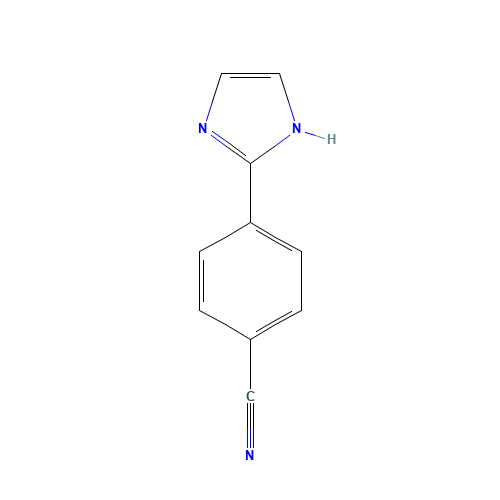 FT-0692286 CAS:98298-49-8 chemical structure