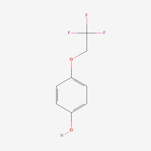 FT-0692290 CAS:129560-99-2 chemical structure