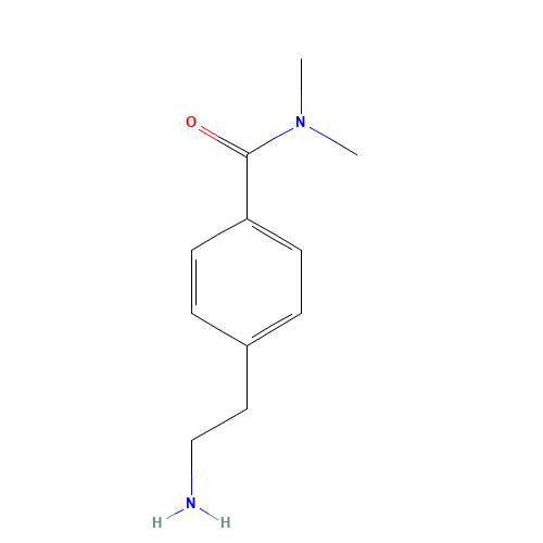 FT-0692296 CAS:885278-68-2 chemical structure