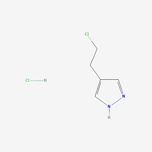 FT-0692298 CAS:103433-17-6 chemical structure