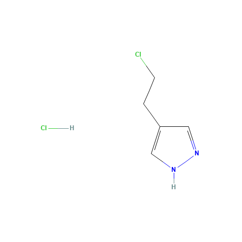 FT-0692298 CAS:103433-17-6 chemical structure