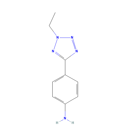 FT-0692300 CAS:436092-88-5 chemical structure