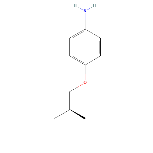 FT-0692303 CAS:112418-54-9 chemical structure