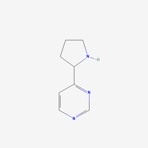 FT-0692306 CAS:108831-49-8 chemical structure