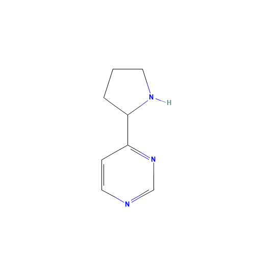 FT-0692306 CAS:108831-49-8 chemical structure