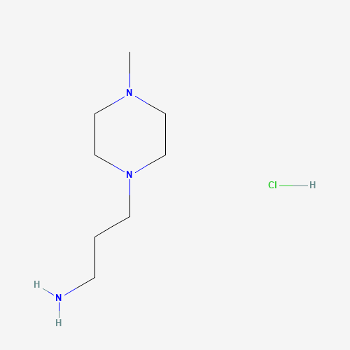 FT-0692309 CAS:216144-65-9 chemical structure