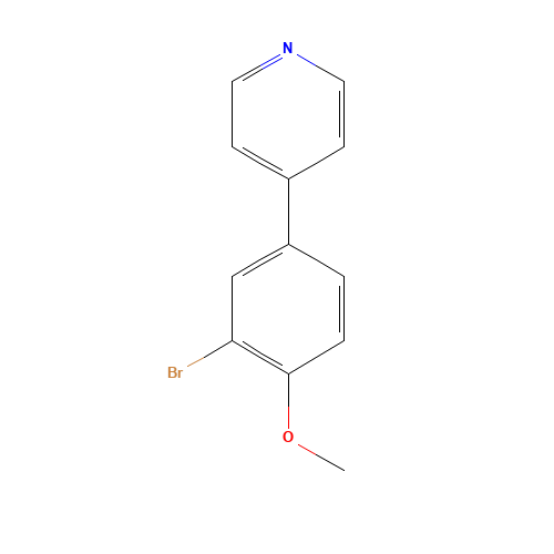 FT-0692311 CAS:191602-60-5 chemical structure