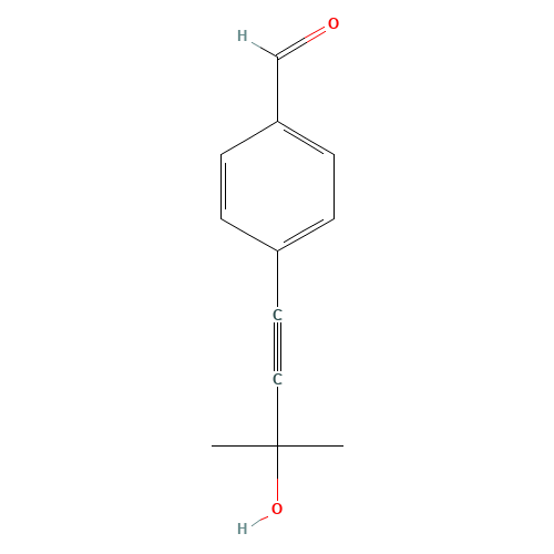 FT-0692313 CAS:117569-57-0 chemical structure