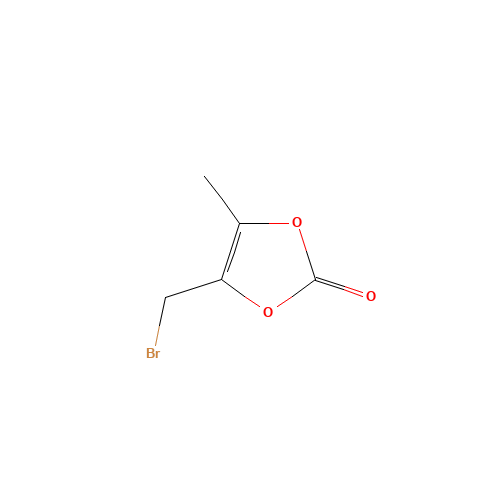 FT-0692330 CAS:80715-22-6 chemical structure
