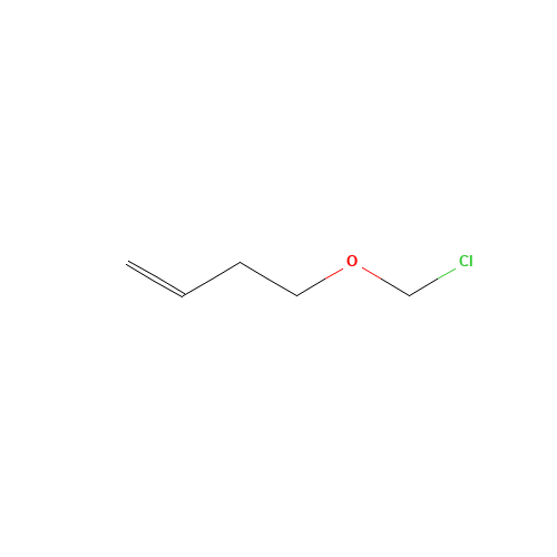 FT-0692332 CAS:117983-52-5 chemical structure