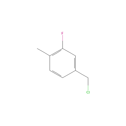 FT-0692337 CAS:147542-00-5 chemical structure