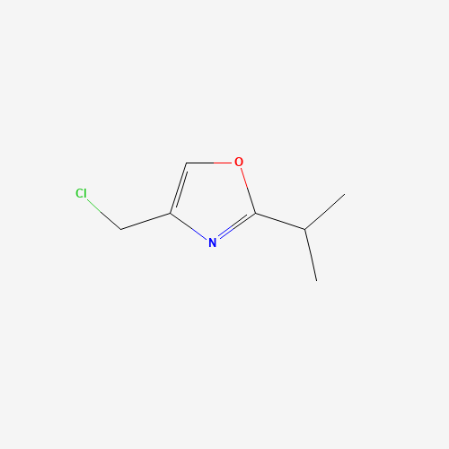 FT-0692338 CAS:39624-97-0 chemical structure