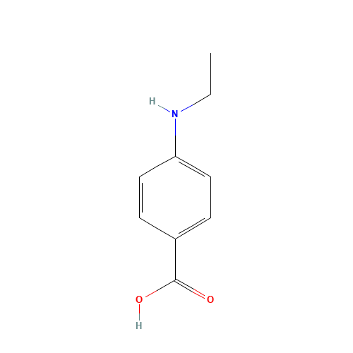 FT-0692343 CAS:7409-09-8 chemical structure