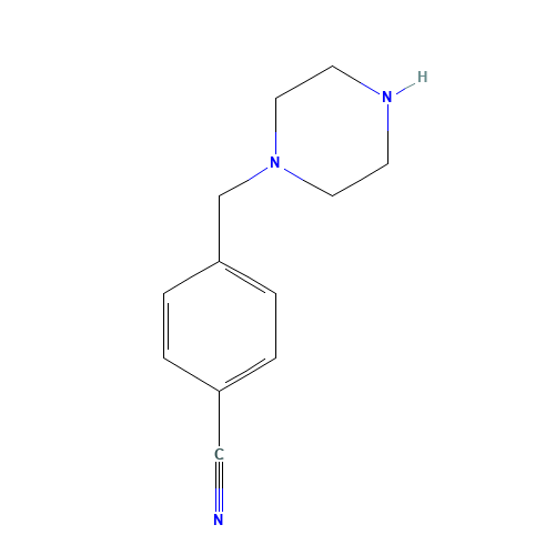 FT-0692347 CAS:89292-70-6 chemical structure