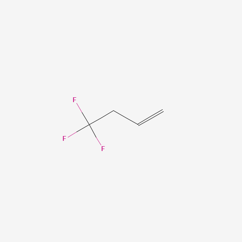 FT-0692354 CAS:1524-26-1 chemical structure