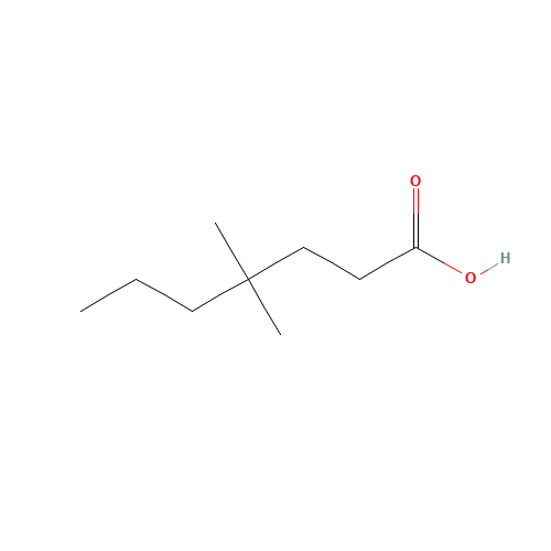 FT-0692362 CAS:50902-80-2 chemical structure